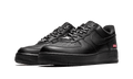 AF1 X SUPREME