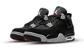 J4