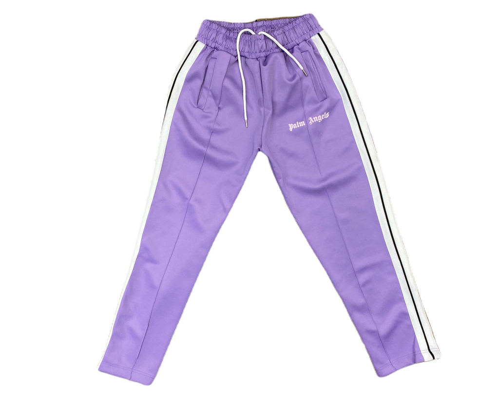 SET- PALM ANGLS