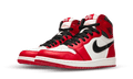J1