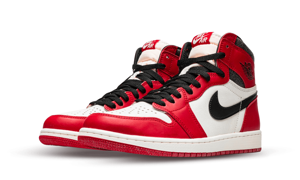 J1