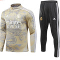 TUTA REAL MADRID