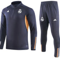 TUTA REAL MADRID