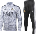 TUTA REAL MADRID