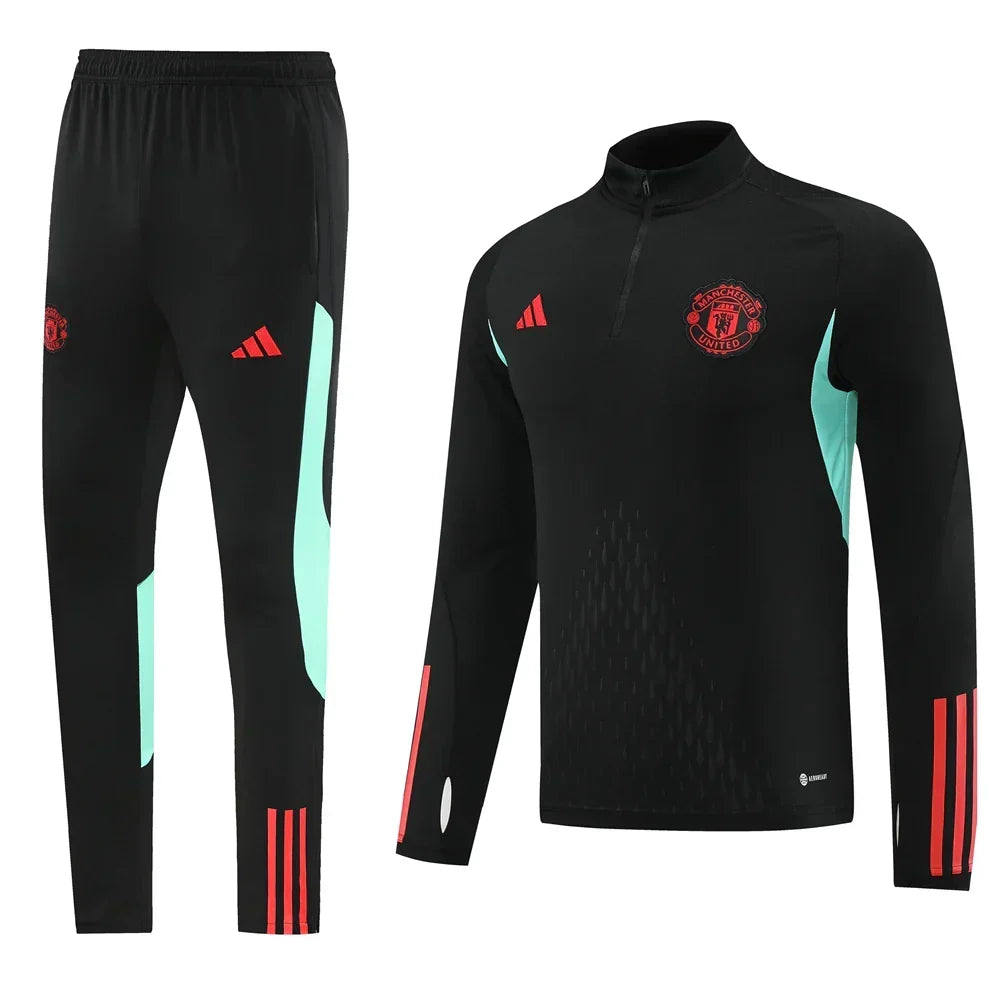 TUTA MANCHESTER UNITED